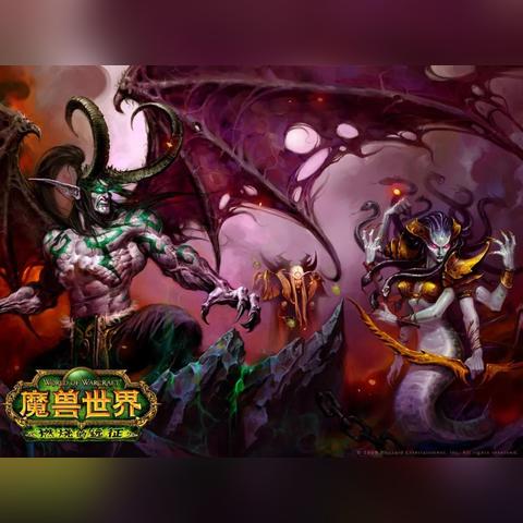 《光与影33号远征队》攻略：揭秘45号远征队日志获取秘籍