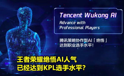 《光与影33号》熙艾尔造型秘籍，解锁独特时尚新风尚