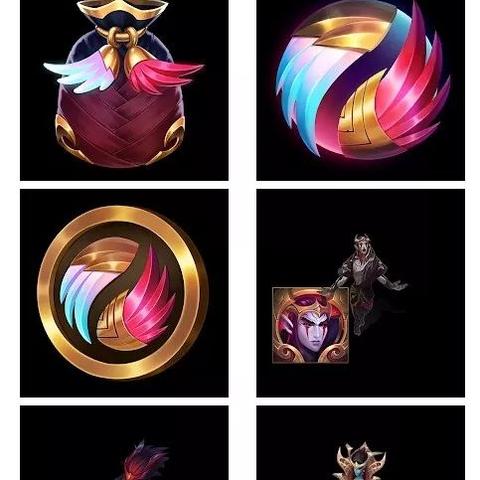 绝地求生35.1通行证新皮肤，揭秘神秘价值升级！