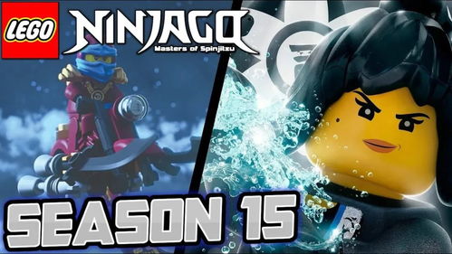 《光与影33号》独门攻略：轻松获取克莱雅服装新秘籍