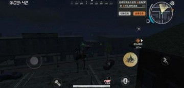 《饿狼传说群狼之城》金东焕760伤害秘籍，独家解析新技巧！