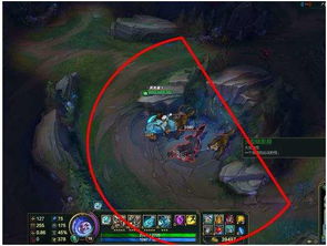 群狼之城全英雄安全跳跃攻略秘籍大揭秘