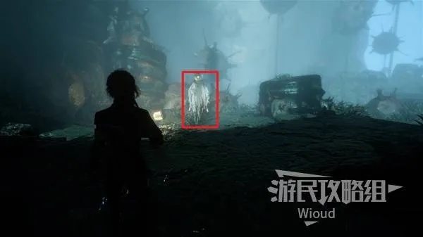 《光与影33号远征队》攻略全日志深度解析，揭秘隐藏位置攻略分享