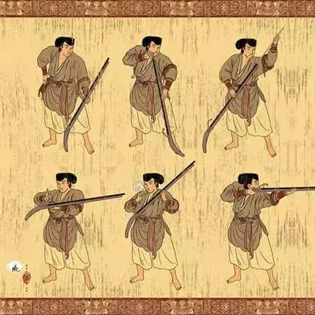 《光与影33号远征队》高阶虚弱符纹攻略：高效获取新技巧揭秘