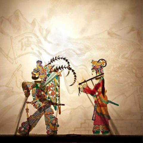 《光与影33号远征队》助力标记符纹攻略：高效获取新技巧揭秘