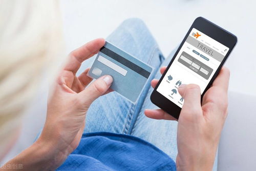 760恶意安卓应用爆发，隔空盗刷信用卡风险升级！