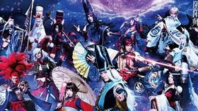 《哈迪斯2》终章焕新，揭秘神界新秩序！