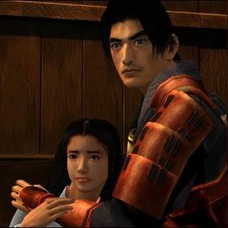 《鬼武者2高清复刻版》攻略：价格配置解析及购买建议