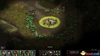 《光与影33号远征队》高效攻略：夺目催化源色无限刷法详解