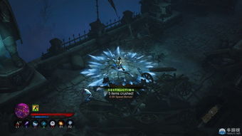 《光与影33号远征队》圣所全要素攻略，终极洋芋偶战法深度解析！