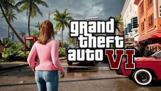GTA6发售日期大揭秘，全新游戏体验即将开启