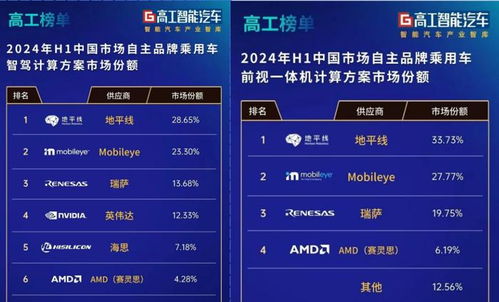 《光与影33号》高效迟缓秘籍：掌握高阶迟缓获取技巧