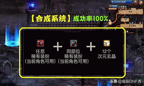 缅怀唱片获取攻略：揭秘《光与影33号远征队》新价值获取途径