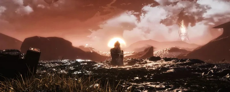 《光与影33号》探秘：高效获取疲竭之力新攻略