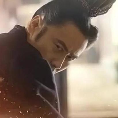 《光与影33号远征队》独门秘技：高效获取尸刀攻略分享