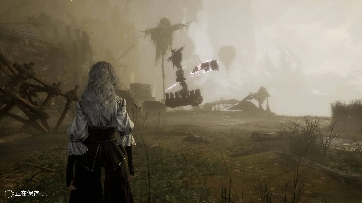 《光与影33号远征队》生死化盾攻略：高效获取新技能解析