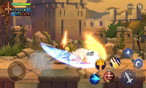 《光与影33号》玛埃尔独闯无尽楼，BD攻略解析新视角