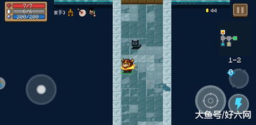 《暗区突围》手雷精准投掷秘籍，解锁无限实战新高度