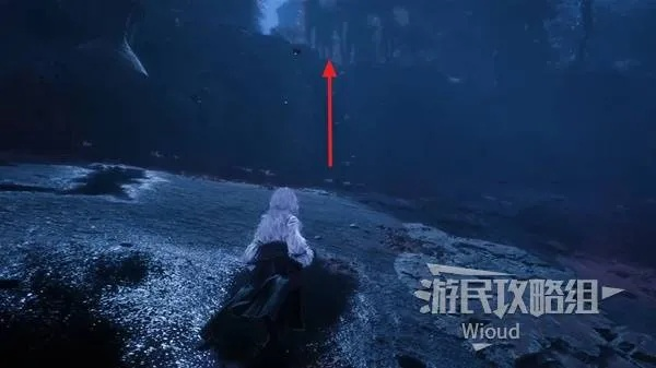 《光与影33号》蓄能暴击符纹攻略：高效获取新技巧揭秘