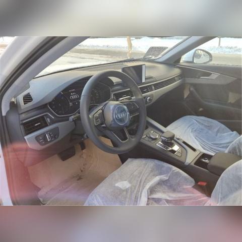 《恶意不息》失落女猎手炸弹流攻略：打造全新输出霸主