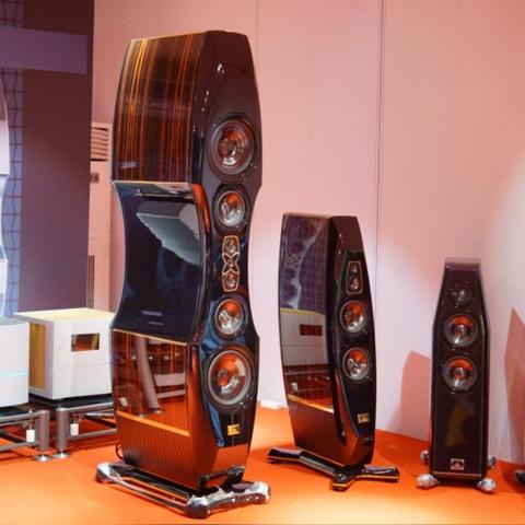 《光与影33号》探秘：高效获取无尽光唱片攻略揭秘