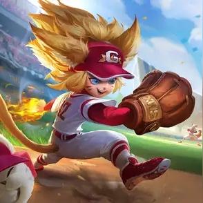 上古卷轴4法师攻略：解锁无限施法新境界