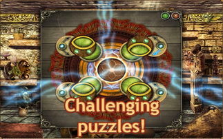 《光与影33号远征队》神秘废墟攻略：破解谜题新攻略大揭秘