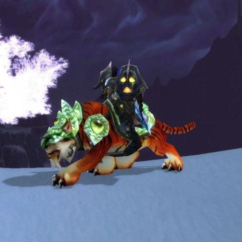 《光与影33号》高阶符纹速获攻略，掌握迅捷技巧新秘籍