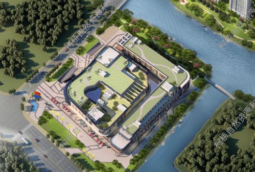 《光与影33号远征队》刷头村全物品速刷秘籍攻略大揭秘