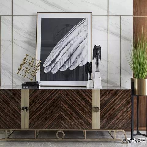 《光影33号远征队》齿轮结武器奥秘解析，革新战力新篇章