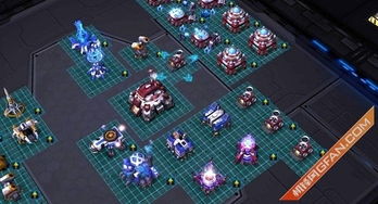 《光与影33号》激燃火种攻略：高效获取方法大揭秘