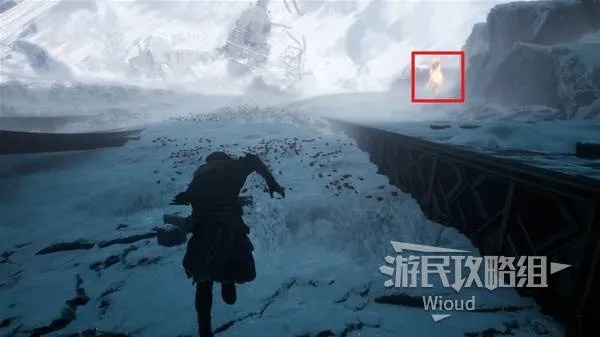 冰刀攻略：揭秘《光与影33号远征队》高效获取新技巧