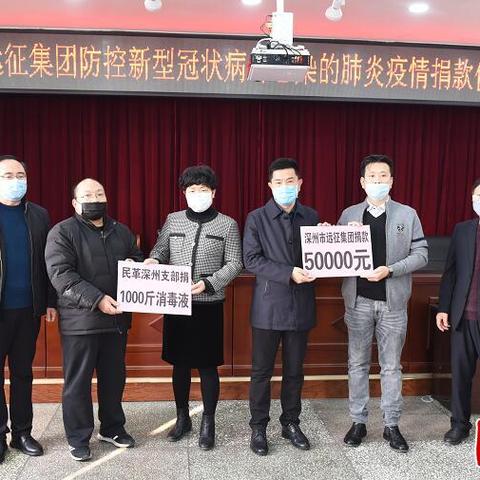 《光与影》探秘：揭秘84号远征队日志获取攻略