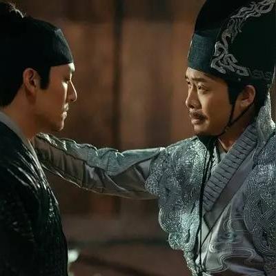 月光武器获取攻略：揭秘高效月光收集技巧