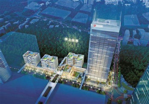 《鼠托邦》城市蓝图揭秘：创新规划引领未来宜居新风尚