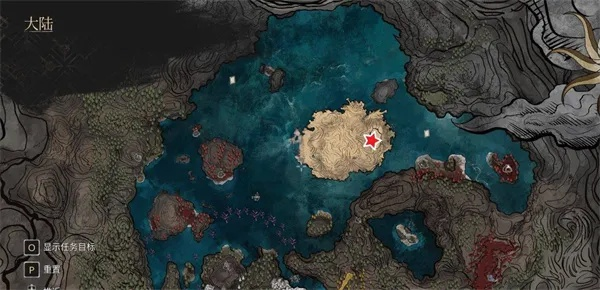 《光与影33号远征队》吕涅攻略：深度解析，高效玩法技巧分享