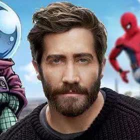 《光影33号远征队》武器属性解析，全面揭秘效果秘籍