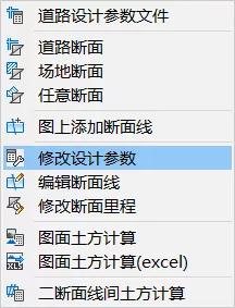 卢明之子唱片攻略：轻松解锁获取秘籍