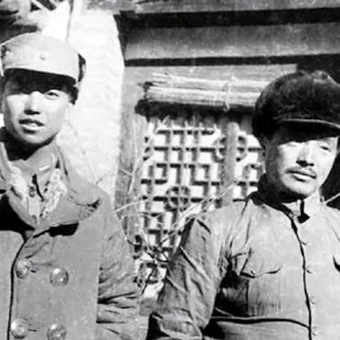 AI揭秘：使命召唤7声望图标制作新突破