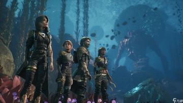 《光与影33号远征队》劳动锤攻略：高效获取新技巧揭秘