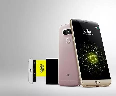 小米首款9000mAh巨续航，100W闪充秒回血，充电新标杆！