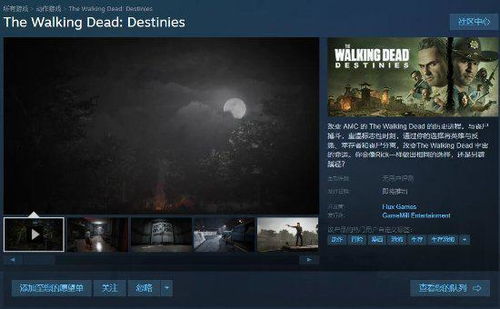 日本真人影游Steam下架，另辟蹊径打造全新娱乐体验