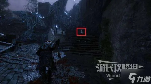 《光与影33号》符纹蓄能反击攻略：高效获取新技巧揭秘