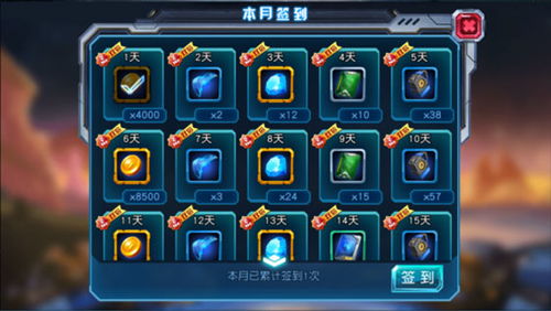 石结获取攻略：揭秘《光与影33号远征队》高效获取新技巧