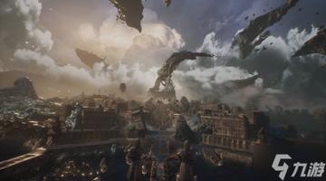 《光与影33号队》助力格挡攻略：高效获取新技巧揭秘