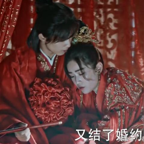 《光与影33号远征队》母爱唱片攻略：高效获取新技巧揭秘