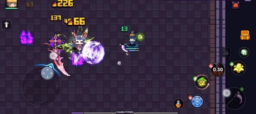 《光与影33号远征队》芽簇镰攻略：高效获取新技巧揭秘