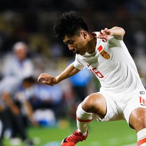 《光与影》67号远征队日志攻略：轻松获取新秘籍