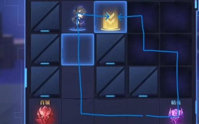 《光与影33号》高阶坚壳攻略：高效获取新技巧揭秘