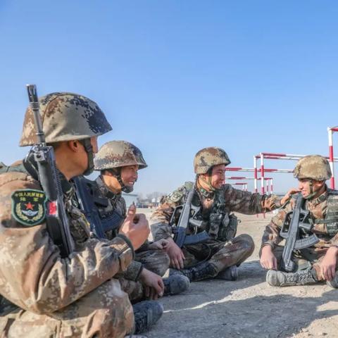 《光与影33号》高效攻略：解锁强化攻击新途径